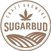 SugarBud Craft Growers