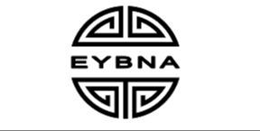 Eybna