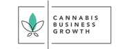 Cannabis Business Growth