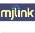 MjLink