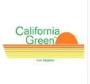 California Green LA
