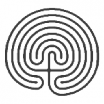 Daedalus Advisory Services