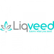 Liqveed