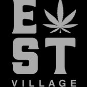 Tulsa East Village Dispensary