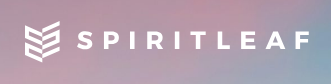 SPIRITLEAF