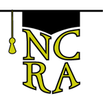 National Cannabis Regulatory Association