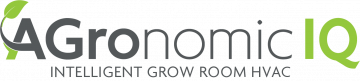 Agronomic IQ