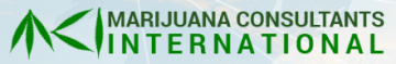 Marijuana Consultants International