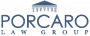 Porcaro Law Group