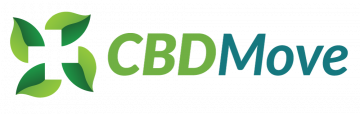 CBD Move