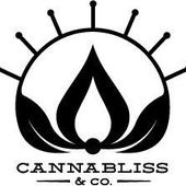 Cannabliss & Co. - Springfield