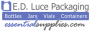 E.D. Luce Packaging