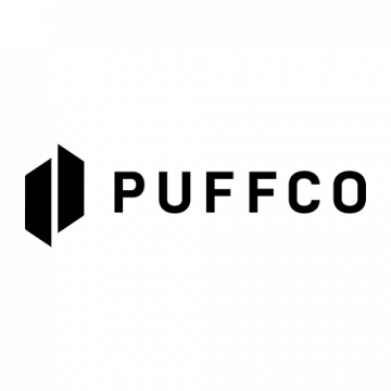 puffco