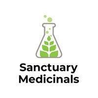 Sanctuary Medicinals