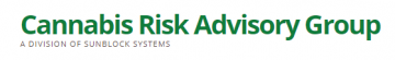 Cannabis Risk Advisory (a division of SunBlock Systems)