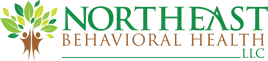 Northeast Behavioral Health