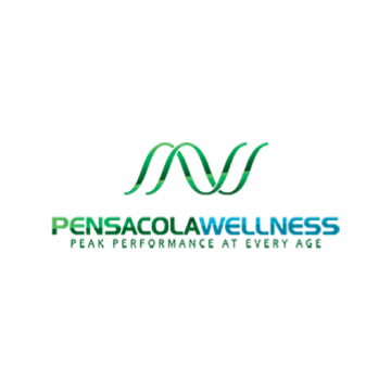 Pensacola Wellness Solutions