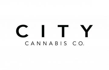 Cannabis City - Seattle