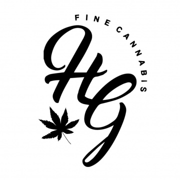 Higher Grade - Medical