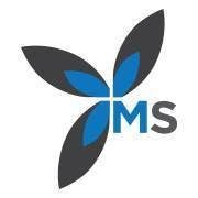 The Medication Station - Newport