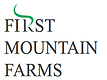 First Mountain Farms