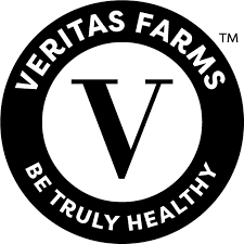 The Veritas Farms