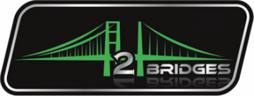 Two Bridges Non-Profit Collective, Inc.