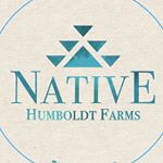 Native Humboldt Farms LLC