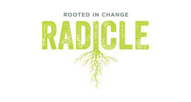 Radicle Cannabis