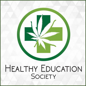 Healthy Education Society - Albuquerque