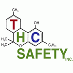 THC Safety, Inc.
