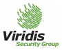 Viridis Security Group