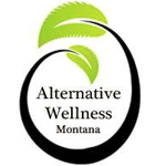 Alternative Wellness