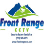 Front Range CCTV