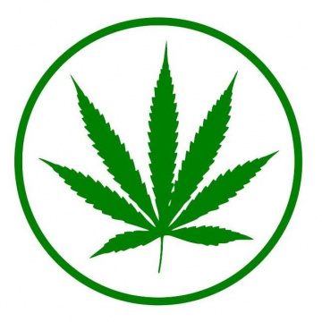 MJ Expresso - Las Cruces