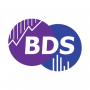 BDS Analytics