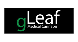 Green Leaf Medical, LLC