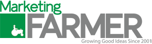Marketing Farmer