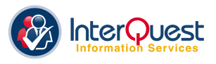 InterQuest Information Services