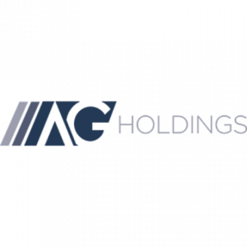 AGHOLDINGS
