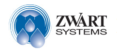 Zwart Systems