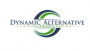 Dynamic Alternative Finance