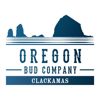 Oregon Bud Company-Keizer
