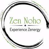 Zen Noho