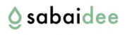 SabaiDee