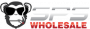 SPS Wholesale