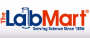 Labmart