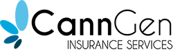 CannGen Insurance Services