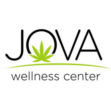 Jova Wellness Center
