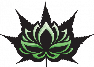 Nirvana Center - Prescott Valley